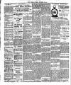 Flintshire County Herald Friday 12 November 1915 Page 4