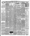 Flintshire County Herald Friday 12 November 1915 Page 5