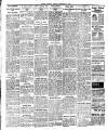 Flintshire County Herald Friday 12 November 1915 Page 6
