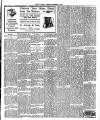 Flintshire County Herald Friday 12 November 1915 Page 7