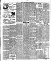 Flintshire County Herald Friday 12 November 1915 Page 8