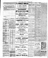 Flintshire County Herald Friday 19 November 1915 Page 2