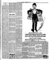 Flintshire County Herald Friday 19 November 1915 Page 3