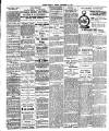 Flintshire County Herald Friday 19 November 1915 Page 4