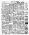 Flintshire County Herald Friday 19 November 1915 Page 6