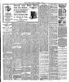Flintshire County Herald Friday 19 November 1915 Page 7