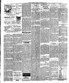 Flintshire County Herald Friday 19 November 1915 Page 8