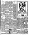 Flintshire County Herald Friday 26 November 1915 Page 3