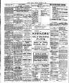 Flintshire County Herald Friday 26 November 1915 Page 4