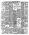Flintshire County Herald Friday 26 November 1915 Page 5