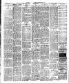 Flintshire County Herald Friday 26 November 1915 Page 6