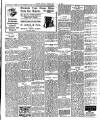Flintshire County Herald Friday 26 November 1915 Page 7
