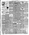 Flintshire County Herald Friday 26 November 1915 Page 8