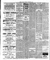 Flintshire County Herald Friday 03 December 1915 Page 2