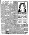 Flintshire County Herald Friday 03 December 1915 Page 3