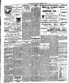 Flintshire County Herald Friday 03 December 1915 Page 8