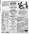 Flintshire County Herald Friday 10 December 1915 Page 2