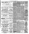 Flintshire County Herald Friday 10 December 1915 Page 3
