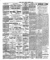 Flintshire County Herald Friday 10 December 1915 Page 4