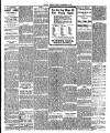 Flintshire County Herald Friday 10 December 1915 Page 5