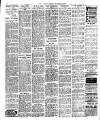 Flintshire County Herald Friday 10 December 1915 Page 6