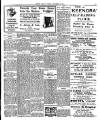 Flintshire County Herald Friday 10 December 1915 Page 7