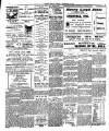 Flintshire County Herald Friday 10 December 1915 Page 8