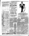 Flintshire County Herald Friday 17 December 1915 Page 2