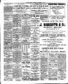 Flintshire County Herald Friday 17 December 1915 Page 4