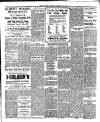 Flintshire County Herald Friday 17 December 1915 Page 5