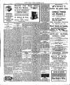 Flintshire County Herald Friday 17 December 1915 Page 7