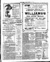 Flintshire County Herald Friday 17 December 1915 Page 8