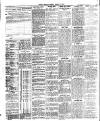 Flintshire County Herald Friday 17 March 1916 Page 2