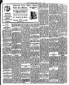 Flintshire County Herald Friday 17 March 1916 Page 7