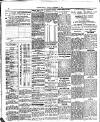 Flintshire County Herald Friday 08 December 1916 Page 2
