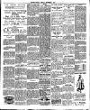 Flintshire County Herald Friday 08 December 1916 Page 3