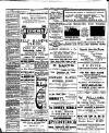 Flintshire County Herald Friday 08 December 1916 Page 4