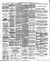 Flintshire County Herald Friday 08 December 1916 Page 5