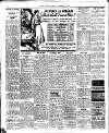 Flintshire County Herald Friday 08 December 1916 Page 6