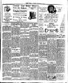 Flintshire County Herald Friday 08 December 1916 Page 7