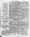 Flintshire County Herald Friday 08 December 1916 Page 8
