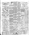 Flintshire County Herald Friday 22 December 1916 Page 2