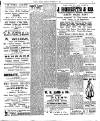 Flintshire County Herald Friday 22 December 1916 Page 3