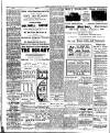 Flintshire County Herald Friday 22 December 1916 Page 4