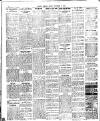 Flintshire County Herald Friday 22 December 1916 Page 6