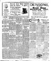 Flintshire County Herald Friday 22 December 1916 Page 7
