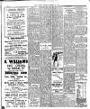 Flintshire County Herald Friday 22 December 1916 Page 8