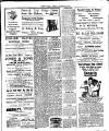 Flintshire County Herald Friday 29 December 1916 Page 7