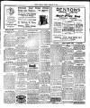 Flintshire County Herald Friday 12 January 1917 Page 7