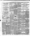 Flintshire County Herald Friday 12 January 1917 Page 8